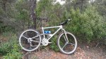 IMG-20180609-WA0023.jpg