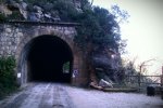 via verde val de zafán.jpg