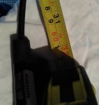 IMG_20180616_095643~2.jpg