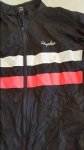 20180616_133353.jpeg