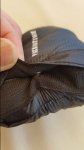 20180616_132743.jpeg