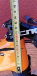 IMG_20180615_180813.jpg