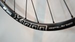 DT-Swiss-X1700-rim.jpg