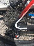 IMG-20180616-WA0036.jpg