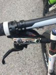 IMG-20180616-WA0034.jpg
