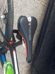 IMG-20180616-WA0033.jpg