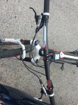 IMG-20180616-WA0029.jpg