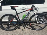 IMG-20180616-WA0028.jpg