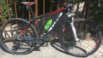 IMG-20180616-WA0025.jpg