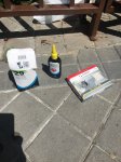 IMG-20180616-WA0019.jpg