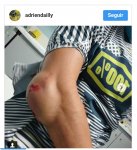 Screenshot_2018-06-16-20-55-22-885_com.android.chrome.jpg