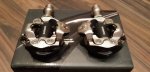 IMG-20180612-WA0037.jpg