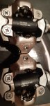 IMG-20180612-WA0038.jpg