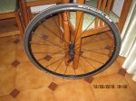 Ruedas Shimano y Bonntrager SSR 003.JPG