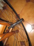 Ruedas Shimano y Bonntrager SSR 004.JPG