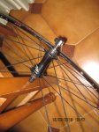 Ruedas Shimano y Bonntrager SSR 002.JPG