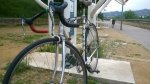 WP_20180508_12_06_23_Pro.jpg