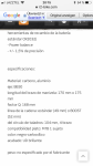 59E898E3-0FBD-4FB8-9212-FECBCAADAC06.png