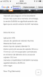 16C4E6B9-20FD-4325-94E5-263B759A6D0E.png