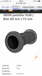 4CE8FCB3-AC31-499E-A4F8-4CF904BA3F2C.png