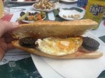 IMG-20180616-WA0014.jpg