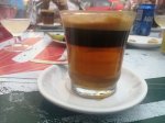 IMG-20180616-WA0015.jpg