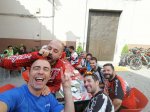 IMG-20180616-WA0016.jpg