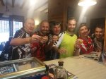 IMG-20180616-WA0017.jpg