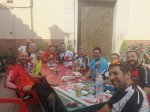 IMG-20180616-WA0013.jpg