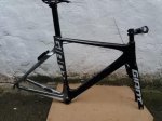 20180611_105047.jpg