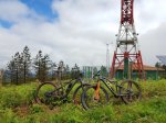 IMG-20180617-WA0005.jpg