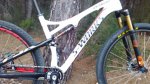 IMG-20180527-WA0002.jpg