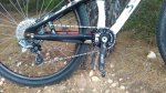 IMG-20180527-WA0003.jpg