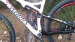 IMG-20180527-WA0004.jpg
