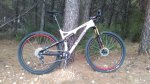 IMG-20180527-WA0005.jpg