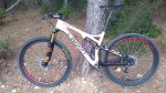 IMG-20180527-WA0006.jpg