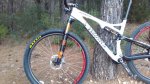 IMG-20180527-WA0007.jpg