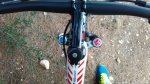 IMG-20180527-WA0008.jpg