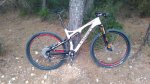 IMG-20180527-WA0010.jpg