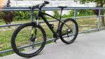 IMG-20180617-WA0020.jpg