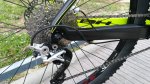 IMG-20180617-WA0025.jpg