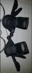 20180602_132736.jpg