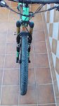 IMG_20180617_182206-min.jpg