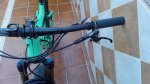 IMG_20180617_182217-min.jpg