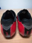 IMG_20180617_231632.jpeg
