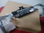 IMG_20160402_050142.jpg