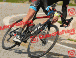 bmc01.gif
