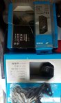 IMG-20180618-WA0000.jpeg