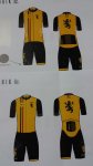 IMG-20180618-WA0018.jpeg