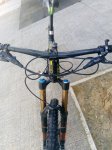 IMG-20180618-WA0003.jpg